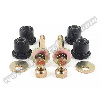 Salıncak Burcu (Tm Tk) W115 Ön Alt